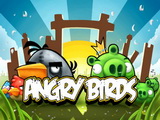 Angry-Birds1