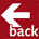 Icon-back