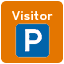 Icon-parkingvisitor64x64