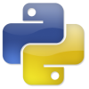 Python 4